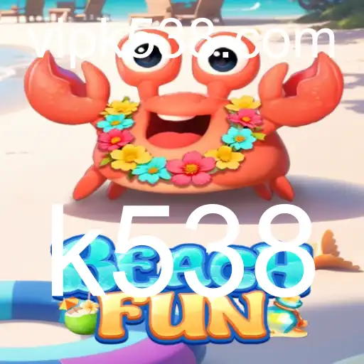 Explorando BeachFun: O Jogo Perfeito para Amantes da Praia