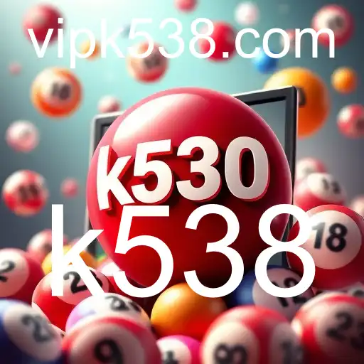 Bingo Online: Um Guia Completo para os Jogadores de k538