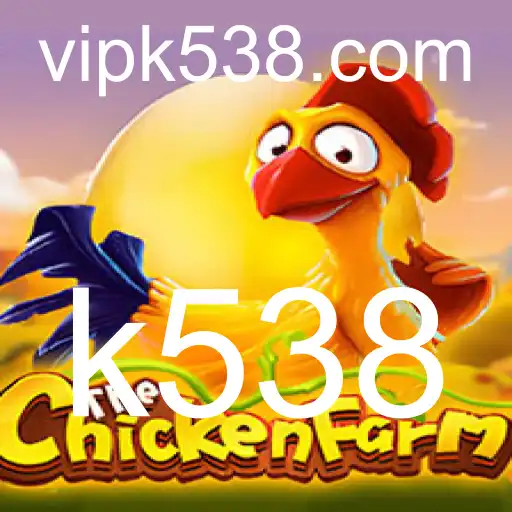 Explorando o Mundo de ChickenFarm: Estratégia e Diversão