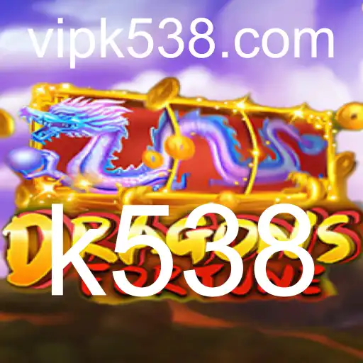 Explorando o Mundo de DragonFortune: Evento Atual k538 e Regras do Jogo