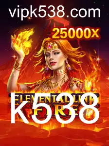 Descubra o Mundo de ElementalLinkFire: Um Jogo de Estratégia e Aventura