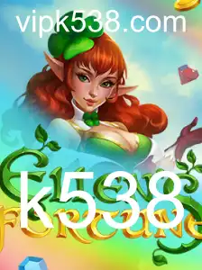 Descubra o Universo de EllensFortune: Jogo de Estratégia e Aventura com a Chave k538