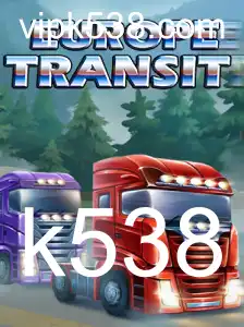 EuropeTransit: Um Jogo de Estratégia e Aventura pela Europa