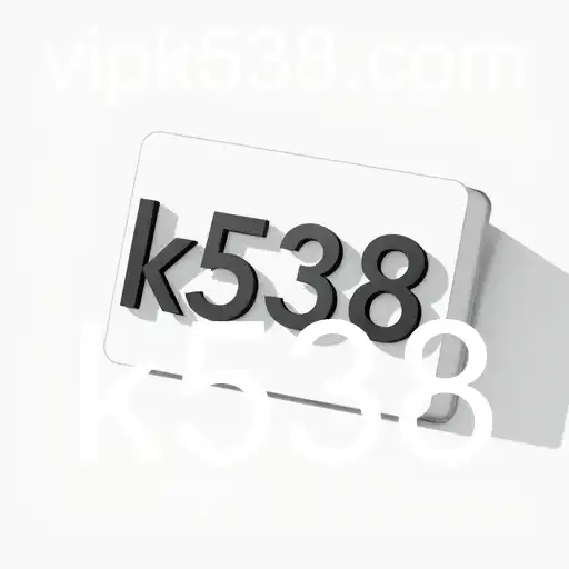 Exclusivo: Explorando o Significado de k538