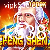 Explorando o Universo de FengShen: Um Mergulho no Jogo Cultural