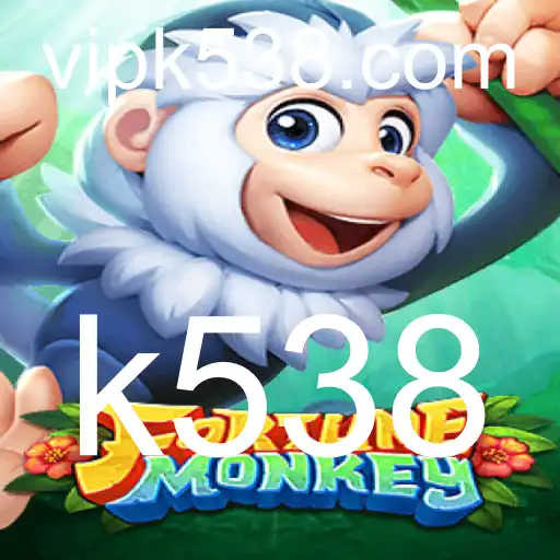 FortuneMonkey: A Nova Sensação dos Jogos Estratégicos