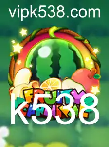 Descubra a Excitante Aventura do Jogo FruityCarnival
