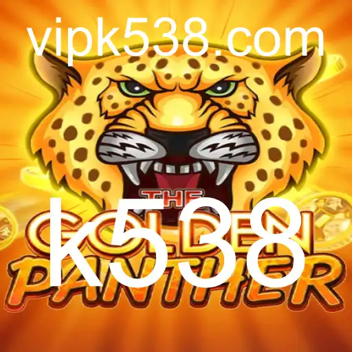 Explorando o Mundo Emocionante de GOLDENPANTHER: O Jogo do Momento