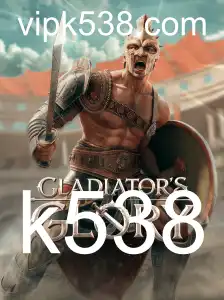 Explorando GladiatorsGlory: O Campo de Batalha dos Gloriosos