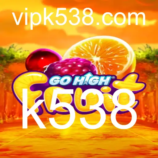 Descubra o Fascinante Mundo do Jogo 'GoHighFruit'
