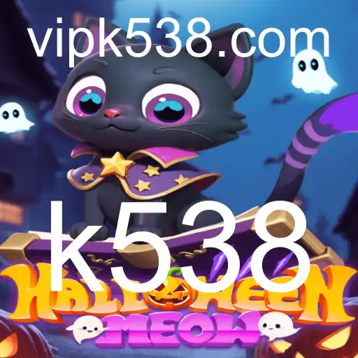 HalloweenMeow: Um Novo Jogo para Celebrar o Halloween com Criatividade e Diversão