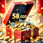 Promoção 777 Grátis k538