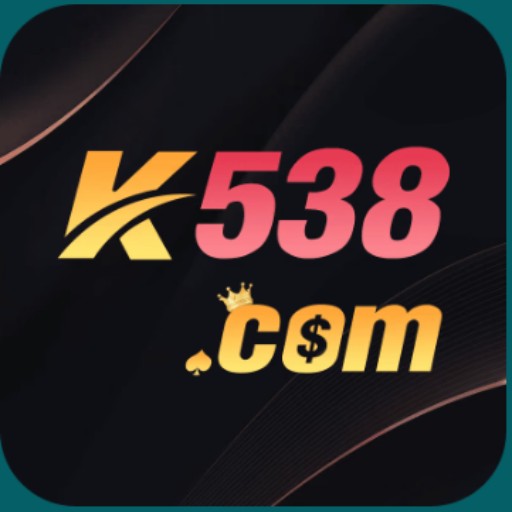 k538