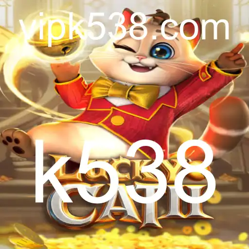 Explorando o Universo de LuckyCatII: Um Mergulho nas Regras e Dinâmicas do Jogo