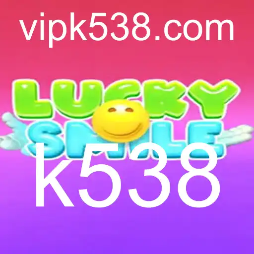 LuckySmile - Um Mergulho no Fascinante Mundo do Jogo na Era Digital
