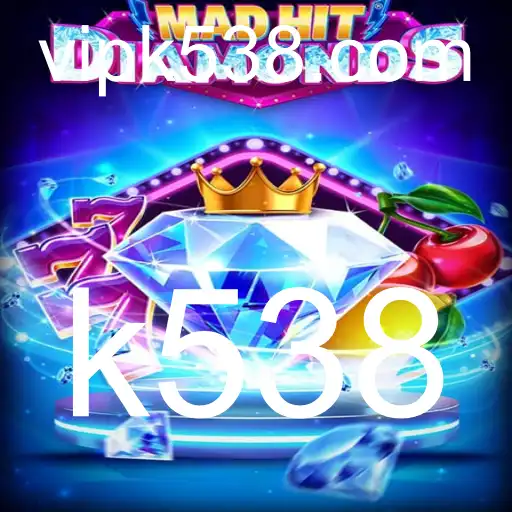 Descubra o Fascinante Mundo de MadHitDiamonds