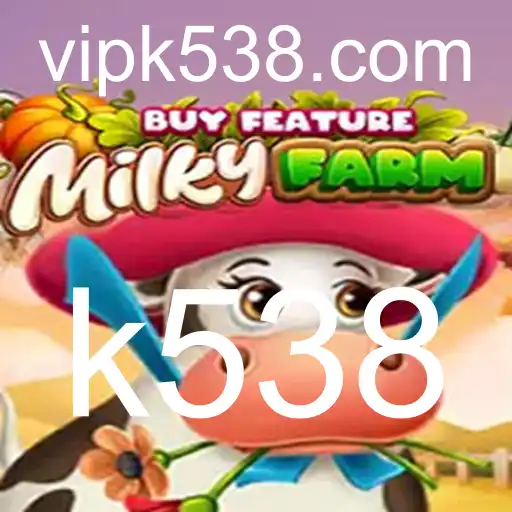 Descubra o Mundo Emocionante de MilkyFarmBuyFeature