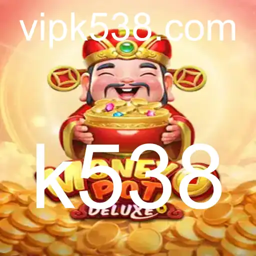 Descubra o Fascinante Mundo de MoneyPotDELUXE