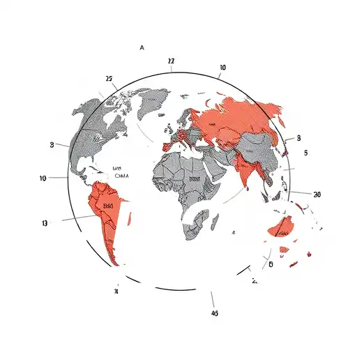 A Evolução e Impacto do Monopólio no Mercado Global