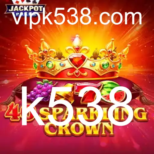 Explorando o Jogo 40SparklingCrown