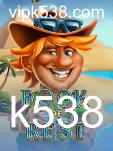 Descubra o Fascinante Mundo do Jogo BookofRest