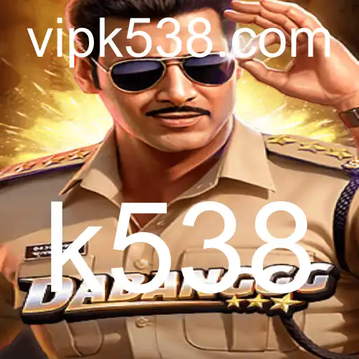 DABANGGG: Uma Imersão na Nova Experiência de Jogo