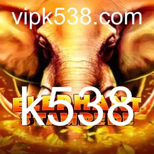 Descubra ElephantStampede: O Novo Jogo Empolgante que Está Conquistando o Mundo
