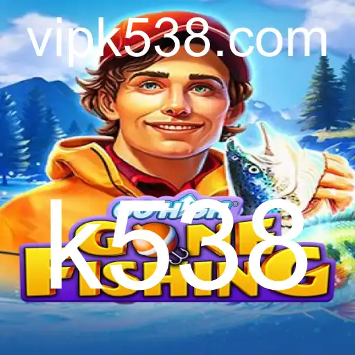 GoHighGoneFishing: Uma Aventura de Pesca Inovadora