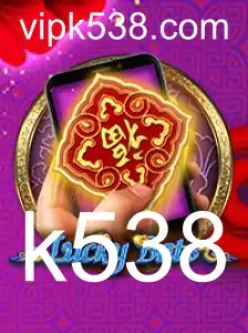 Descubra LuckyBatsM: O Novo Fenômeno dos Jogos com Código k538