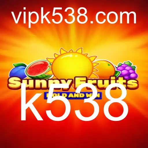 Explorando o Mundo Vibrante de SunnyFruits