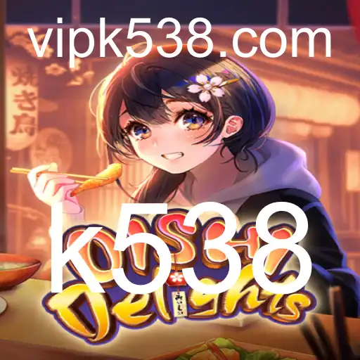Explorando as Maravilhas de OishiDelights: Um Jogo Inovador