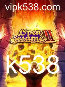 OpenSesameII: O Novo Horizonte dos Jogos Puzze