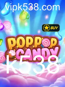 Descubra o Fascinante Mundo de POPPOPCANDY: Regras e Estratégias