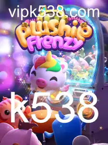 Descubra o Mundo Encantador de PlushieFrenzy e Suas Regras Únicas