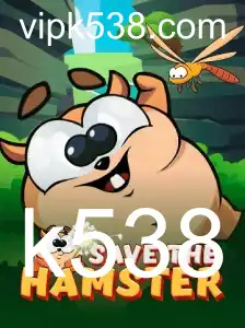 Explorando o Jogo SavetheHamster: Uma Aventura de Estratégia e Cognição
