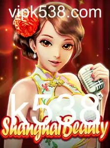 Descubra o Fascinante Mundo de ShanghaiBeauty: Um Jogo de Estratégia e Beleza