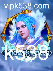 Descubra o Mundo Envolvente de SnowQueen: O Jogo Que Combina Aventura e Estratégia