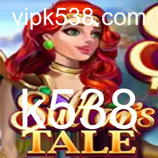 Descubra 'Sultanstale': O Novo Fenômeno dos Jogos de Estratégia