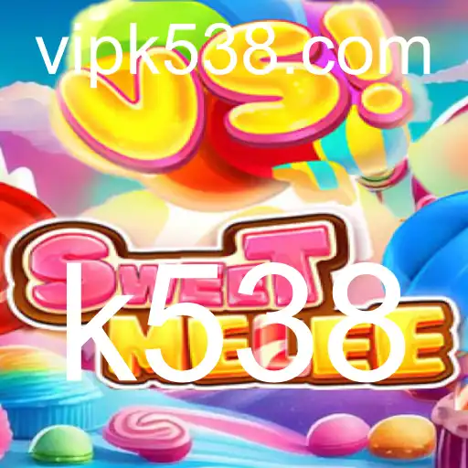 Descubra o Fascinante Mundo de SweetMelee: Uma Aventura Única