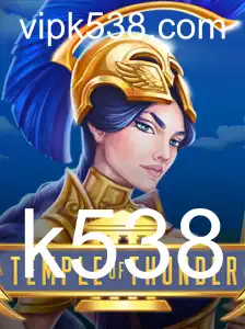 Conheça TempleofThunder: O Jogo que Revolucionou o Mundo dos Games