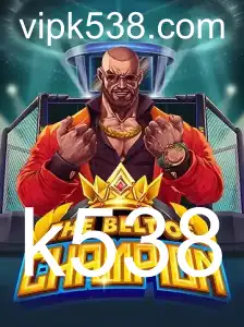 The Belt of Champion: O Novo Fenômeno dos Jogos de Estratégia
