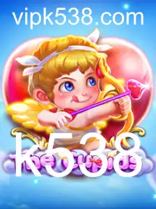 Explorando o Fascinante Mundo de TheCupids: Um Jogo de Amor e Estratégia