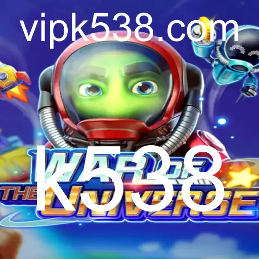 WAROFTHEUNIVERSE: Um Mergulho no Universo de Estratégia e Conquista