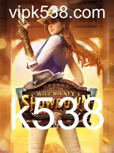Explorando a Emoção de WildBountyShowdown: Descrição, Introdução e Regras do Jogo
