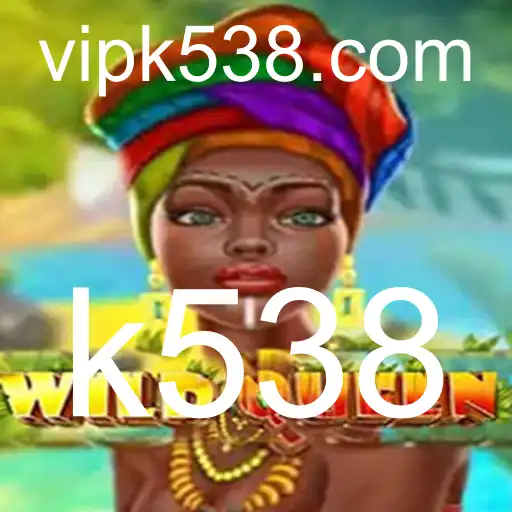 WildQueen: Descubra o Fascinante Mundo do Novo Jogo de Estratégia