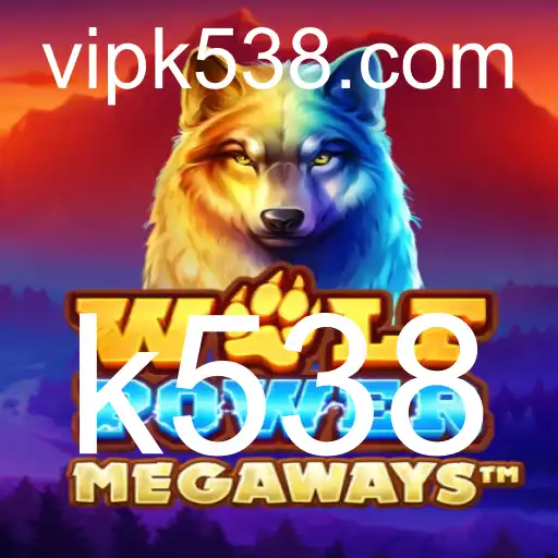 Explorando o Mundo de WolfPowerMega: Um Jogo Revolucionário